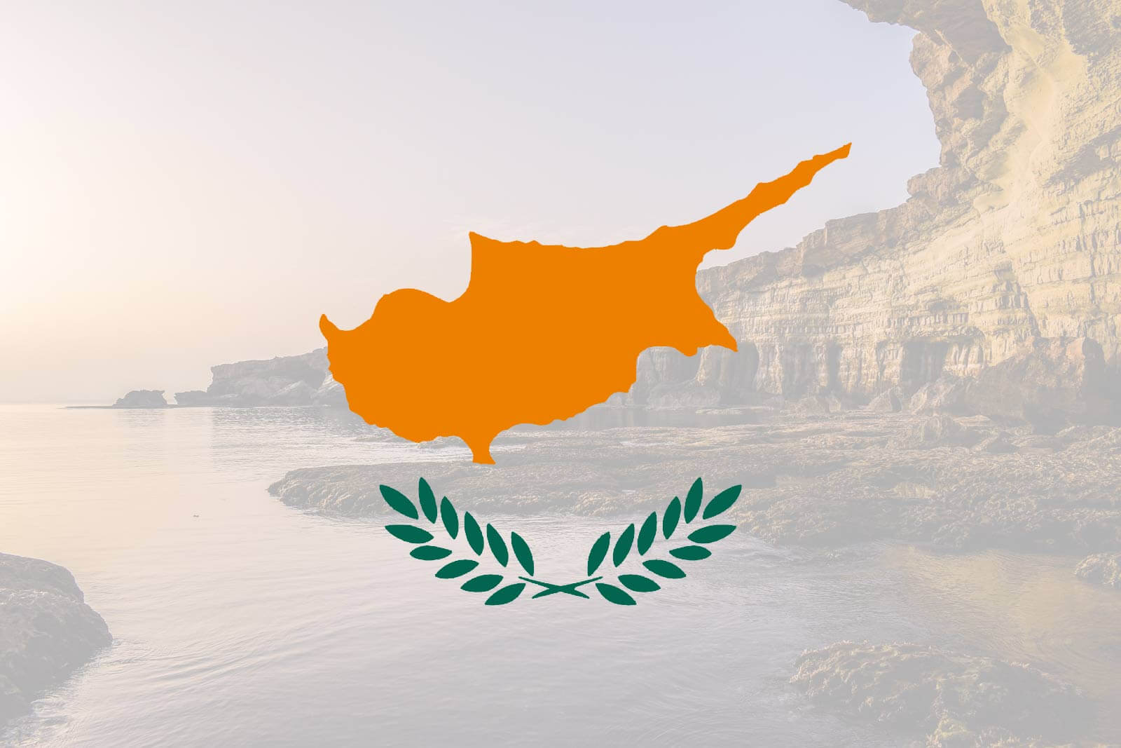 Bedrijfsoprichting Cyprus