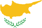 ATS-Cyprus